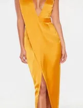Dresses image