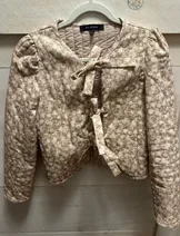 Jackets & Coats image