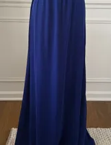 Skirts & Skorts image