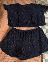 Intimates & Sleepwear image