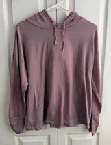 Sweats & Hoodies image
