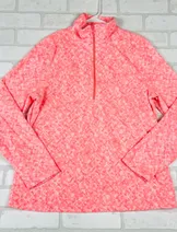 Sweats & Hoodies image