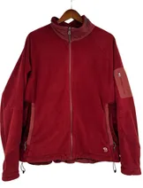 Jackets & Coats image