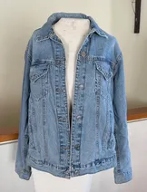 Jackets & Coats image