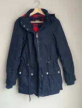 Jackets & Coats image
