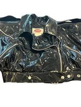 Jackets & Coats image