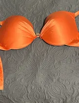 Intimates & Sleepwear image