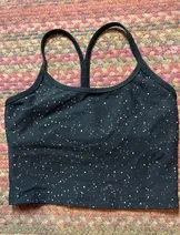 Tops image