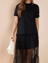 Skirts & Skorts image