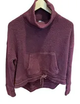 Sweaters & Knits image