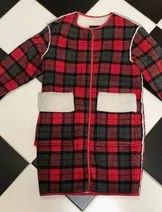 Jackets & Coats image