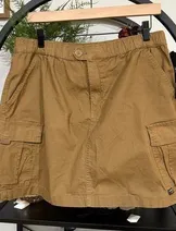 Skirts & Skorts image