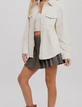 Jackets & Coats image