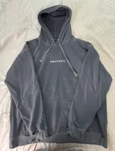 Sweats & Hoodies image