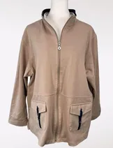 Sweats & Hoodies image