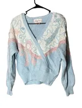 Sweaters & Knits image