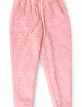 Intimates & Sleepwear image