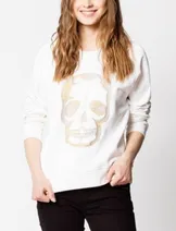 Sweaters & Knits image