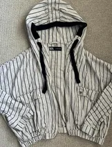 Sweats & Hoodies image