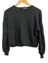 Sweaters & Knits image