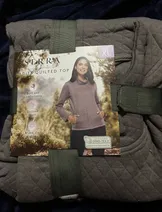 Jackets & Coats image