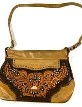 Handbags image