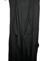 Jackets & Coats image