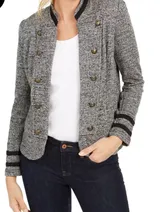 Jackets & Coats image