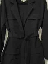 Jackets & Coats image