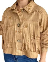 Jackets & Coats image