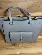 Handbags image