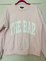 Sweats & Hoodies image