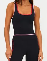Activewear image