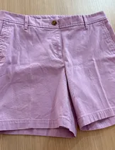 Shorts image