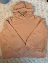 Sweats & Hoodies image