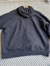 Sweats & Hoodies image