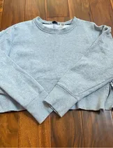 Sweaters & Knits image