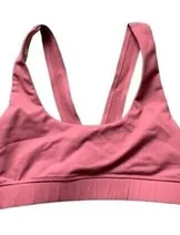 Intimates & Sleepwear image