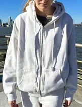 Sweats & Hoodies image
