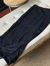 Skirts & Skorts image