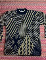 Sweaters & Knits image