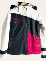 Jackets & Coats image