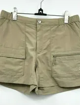 Shorts image