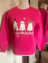 Sweats & Hoodies image