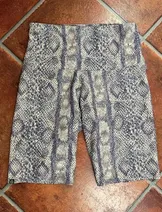 Skirts & Skorts image