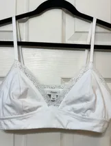 Intimates & Sleepwear image