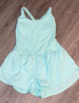 Jumpsuits image