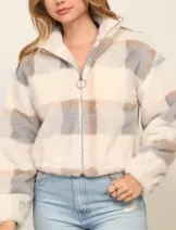 Jackets & Coats image