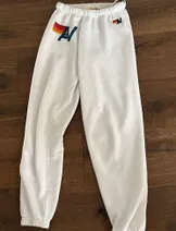 Pants image