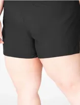 Shorts image